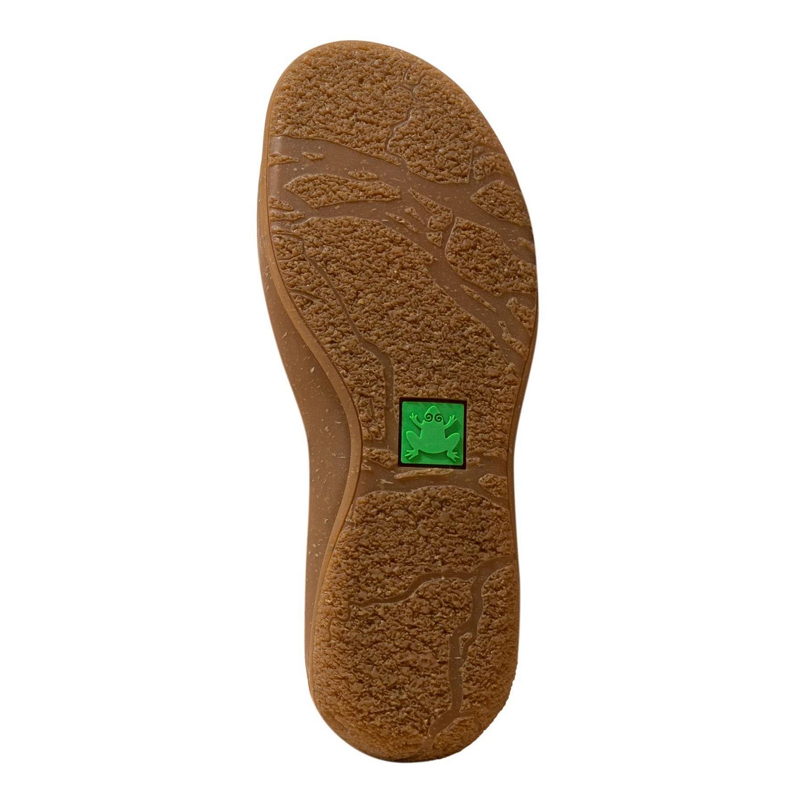 Кросівки El Naturalista Aqua, фото №3