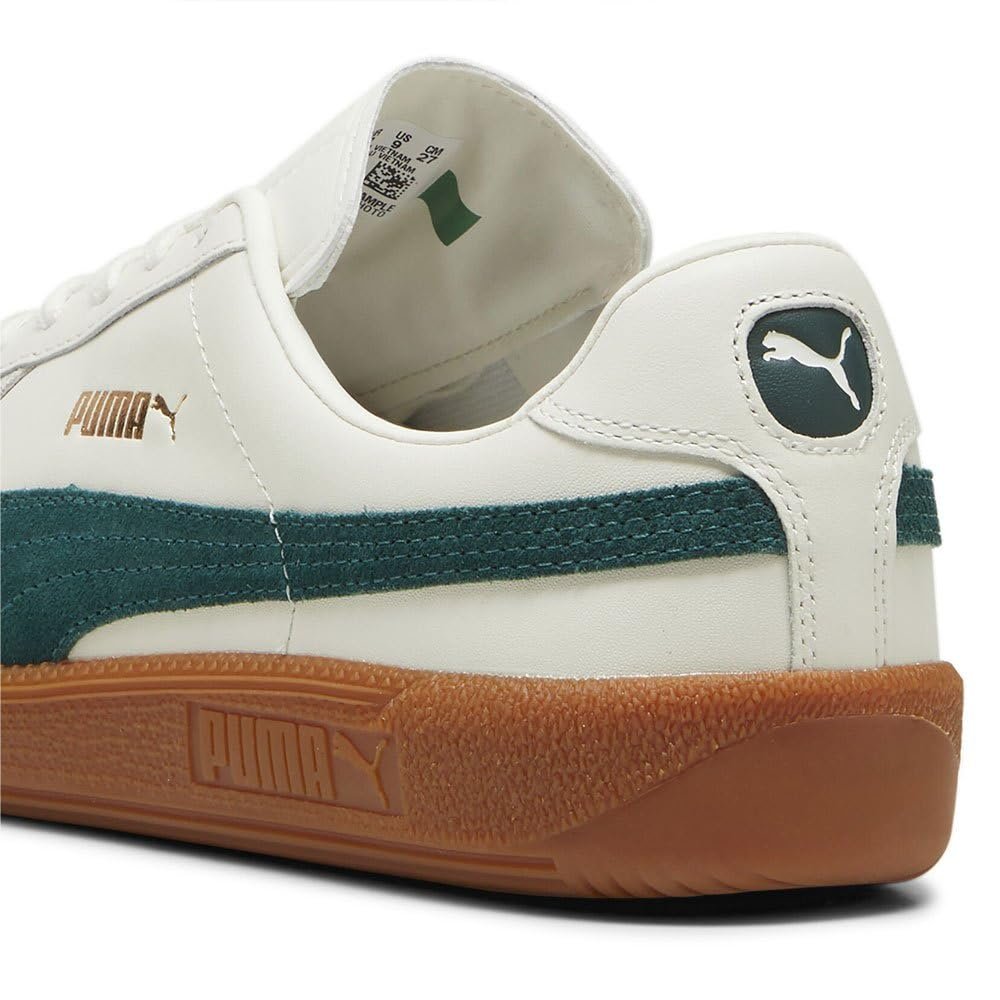 Кросівки PUMA Army Trainer 38660715, фото №7 Кросівки PUMA Army Trainer 38660715, фото №7