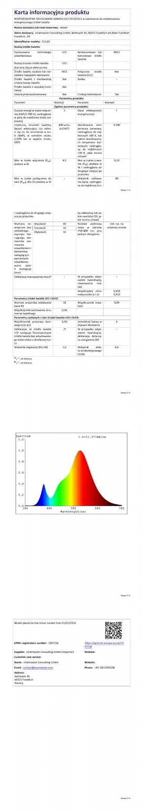 Міні ліхтарик Dark Glow LED 400 люмен, USB-перезаряджуваний, брелок, УФ/біле/червоне/червоне/синє бокове світло, фото №13 Міні ліхтарик Dark Glow LED 400 люмен, USB-перезаряджуваний, брелок, УФ/біле/червоне/червоне/синє бокове світло, фото №13