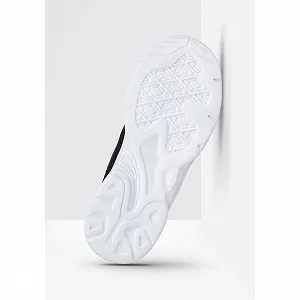 Кроссовки FILA Ventosa Teens Детские synthetic.ua - Фото 1