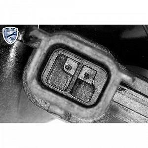 Корпус термостата VEMO EXPERT KITS + V46-99-1394 для RENAULT synthetic.ua - Фото 1