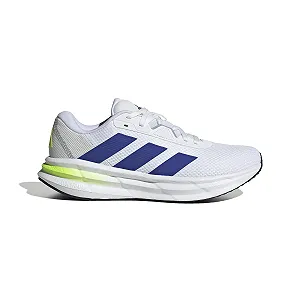 Чоловічі Кросівки для бігу Adidas Galaxy 7 synthetic.ua - Фото 1