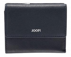 Кошелек Joop Lantea Simona Женский Dark Navy - Фото 1