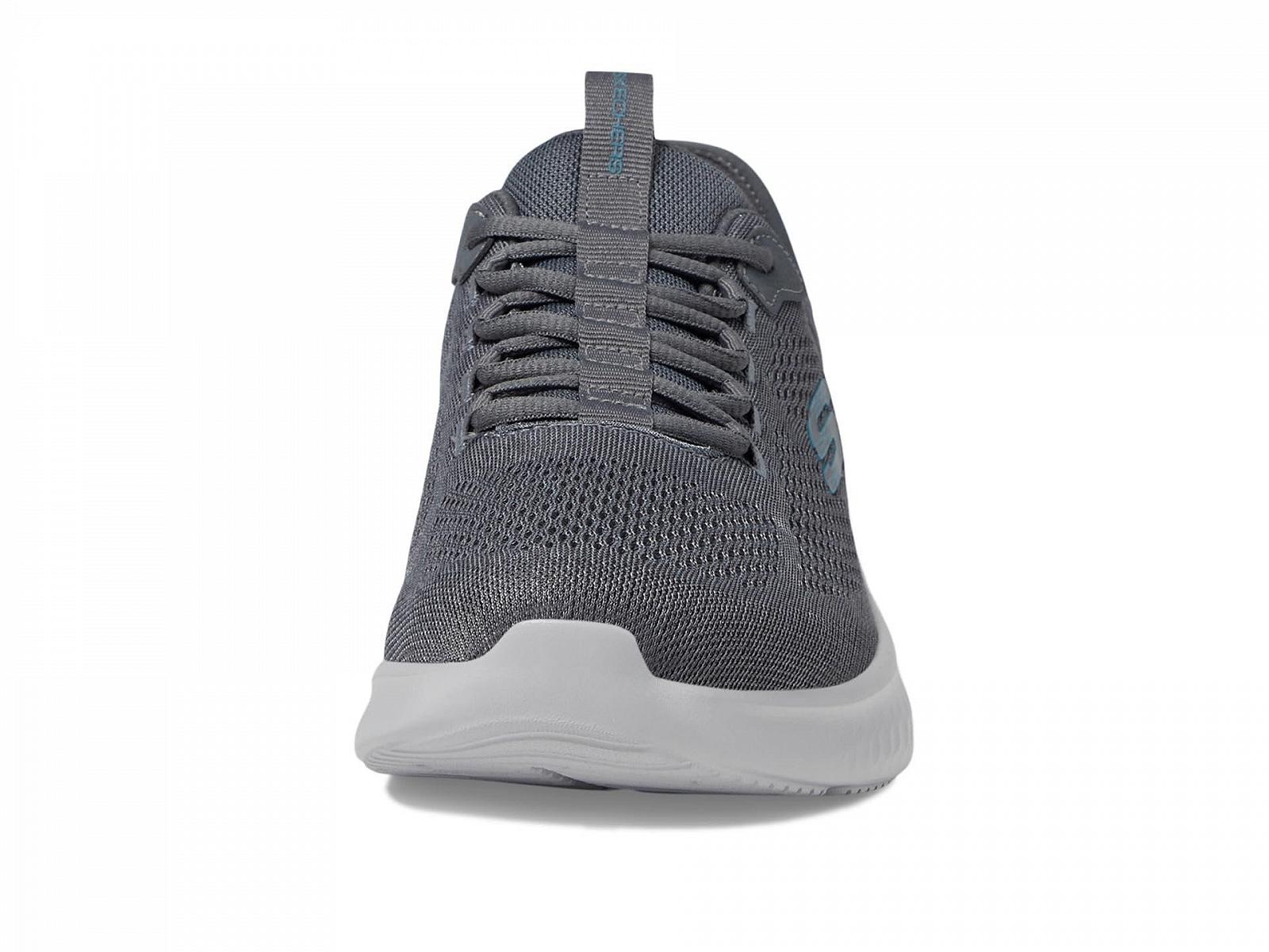 Кросівки Skechers Skech-lite Pro Primebase Чоловічі, фото №7