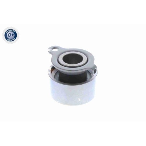 Натяжний ролик ременя ГРМ VAICO V49-0012 Q+ для HONDA ROVER, фото №3