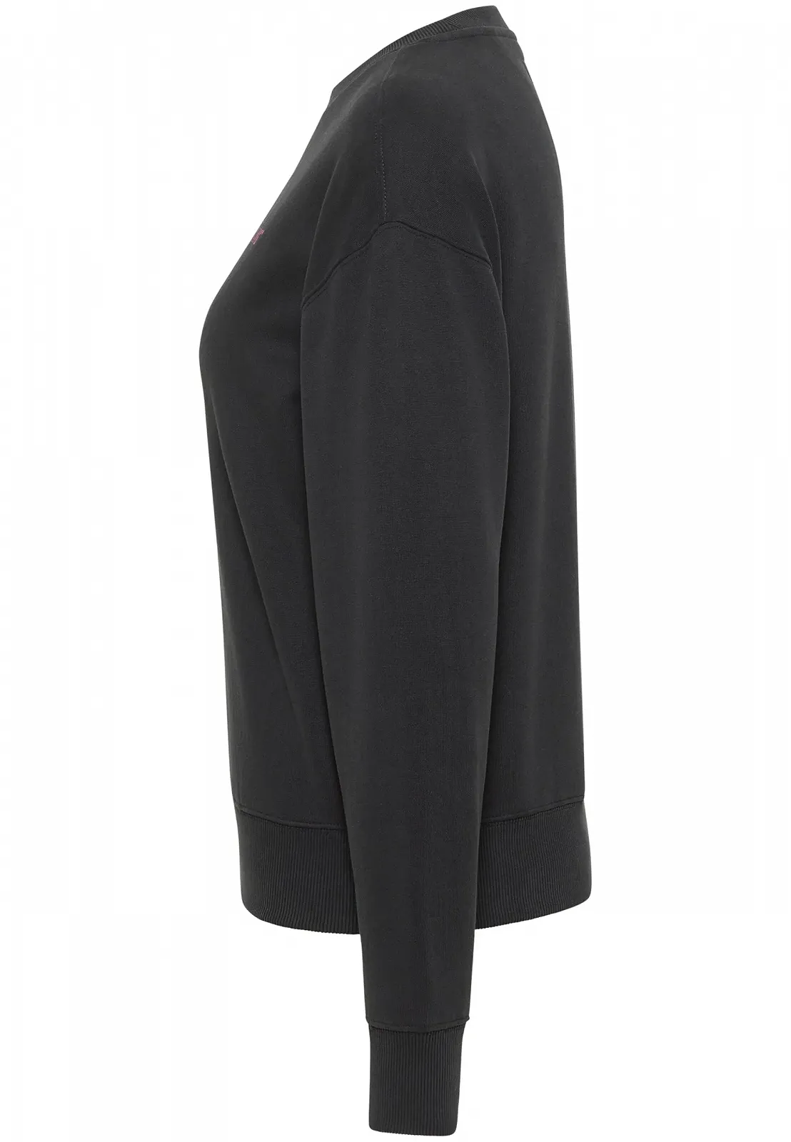 Женский свитшот MUSTANG Aberdeen, фото №3