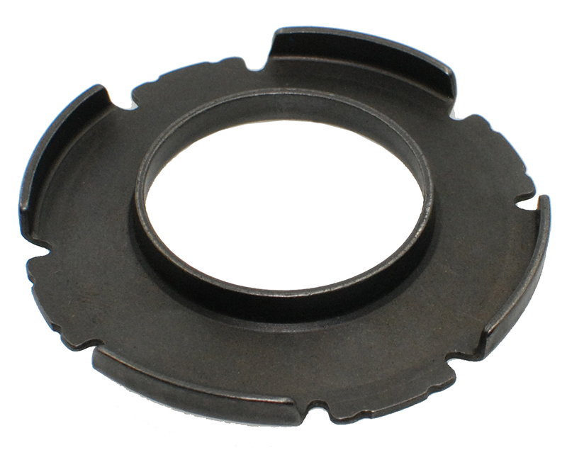 Опора пружини перфоратора Makita HR4001C 345579-7 (d29*55), арт перф2025, фото №1 Опора пружини перфоратора Makita HR4001C 345579-7 (d29*55), арт перф2025, фото №1