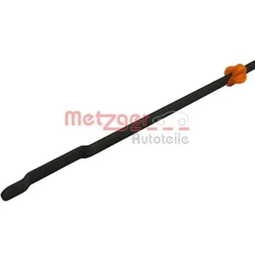 Щуп масляный METZGER 8001010 для VAG, фото №2 Щуп масляный METZGER 8001010 для VAG, фото №2