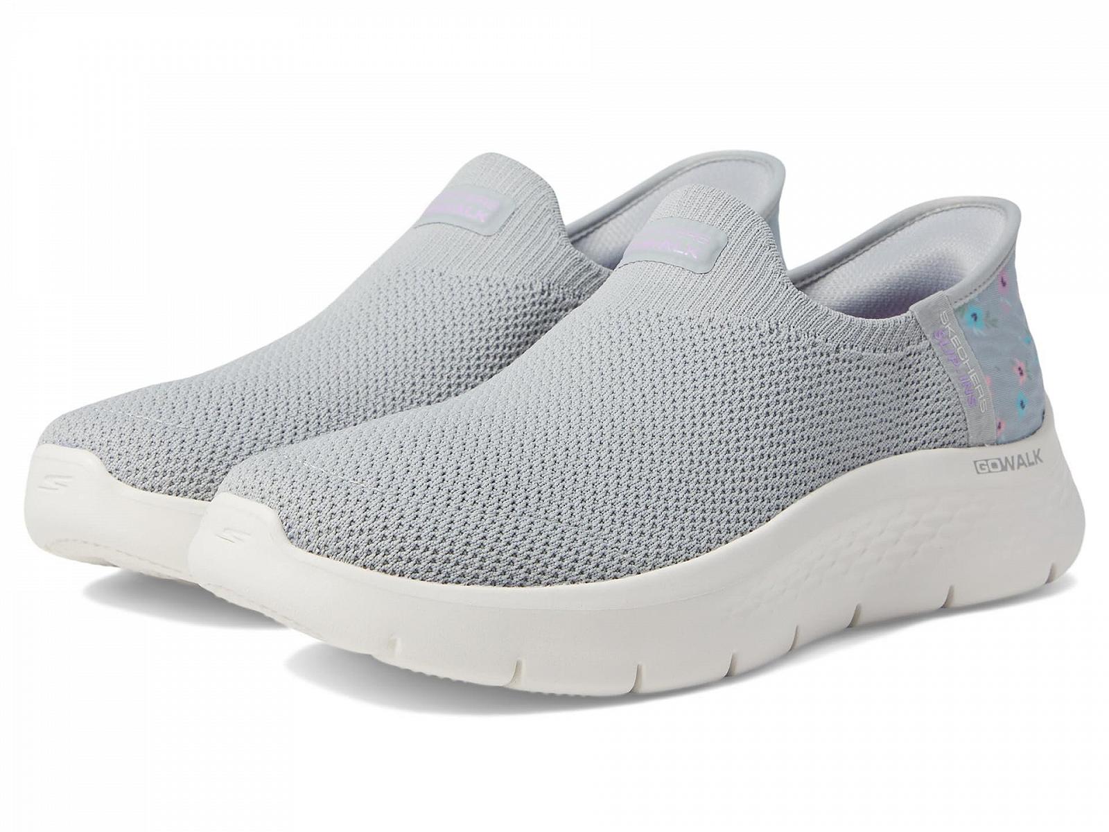 Кроссовки Skechers Женские, фото №2
