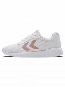 Кроссовки Hummel Legend Breather мужские - Фото 1