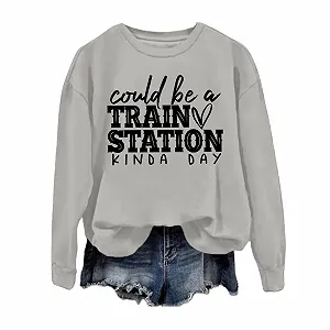 Толстовка Різдвяна Жіноча з Довгим Рукавом synthetic.ua - Фото 1