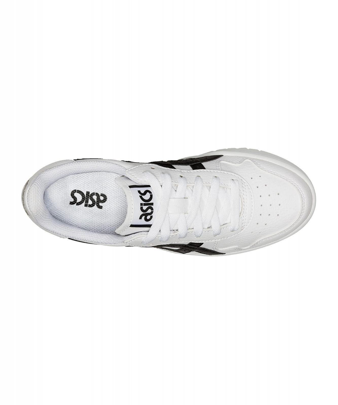 Кросівки ASICS Japan S Pf Жіночі, фото №4