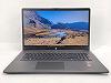 Ноутбук 17.3" HP 17-cp0001sl AMD Ryzen 7 5700U RAM 16GB SSD 512GB Windows 11 (UKR) Уцінка