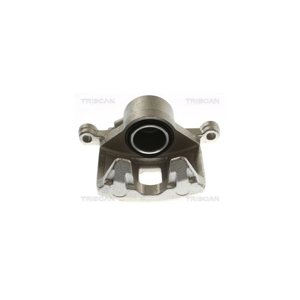 Гальмівний супорт TRISCAN 8175 24110 для ISUZU NISSAN OPEL передній міст праворуч, фото №1 Гальмівний супорт TRISCAN 8175 24110 для ISUZU NISSAN OPEL передній міст праворуч, фото №1