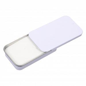 Крем-гель MERRYHAPY для позиционирования, рисования (ведение) бровей - Фото 1