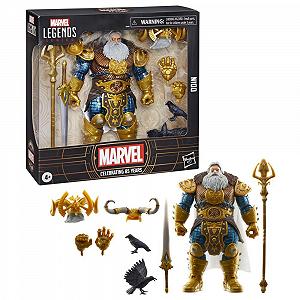 Фігурка Одін Marvel Legends Series Comics - Фото 1