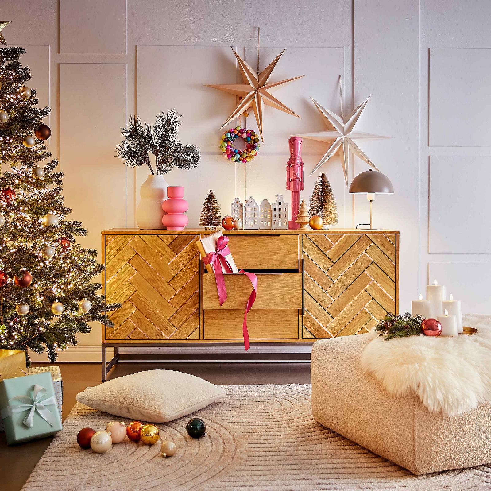 Настільна лампа BUTLERS Topee, фото №8