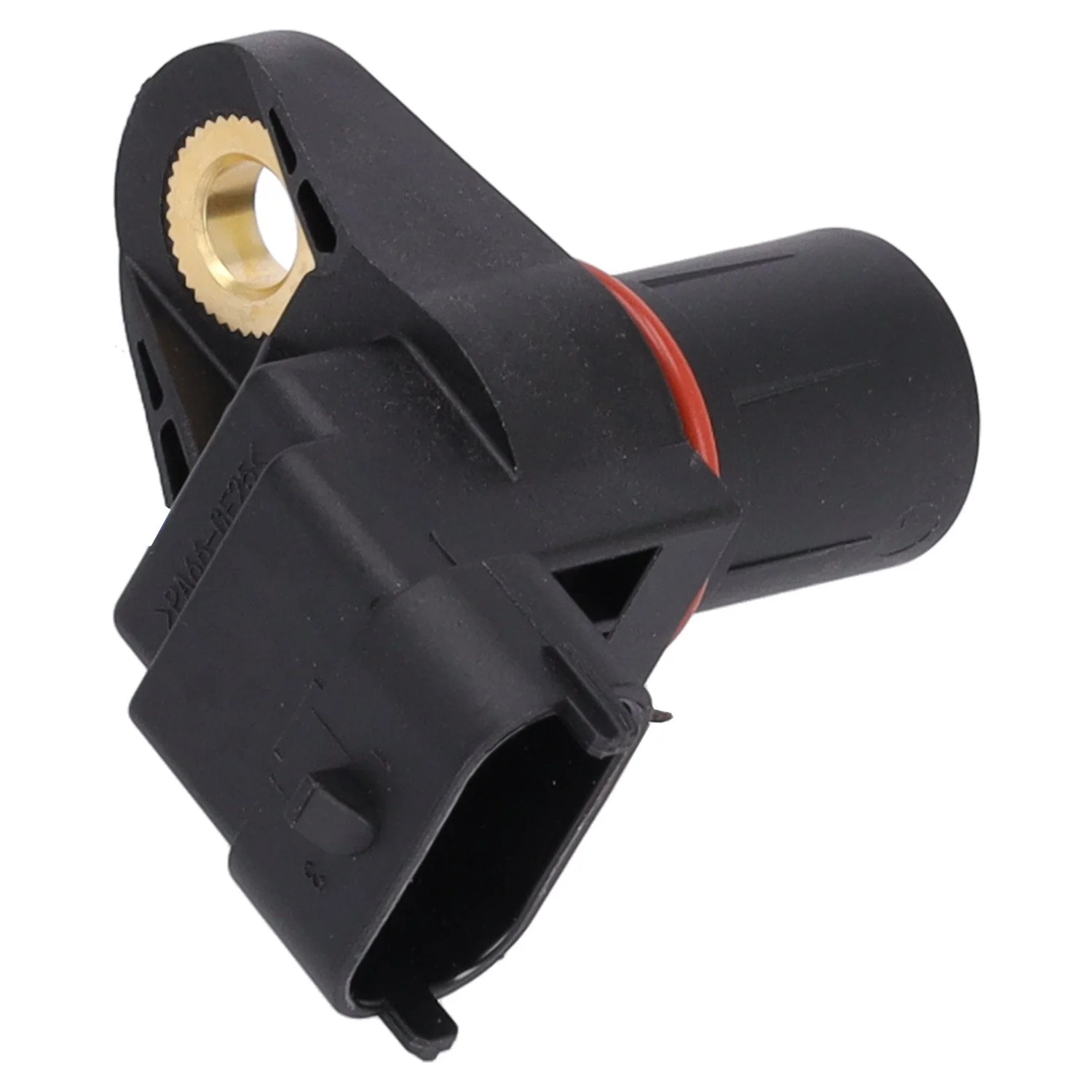 Датчик положения распределительного вала FEBI BILSTEIN 32317 для CHRYSLER DODGE JEEP, фото №1