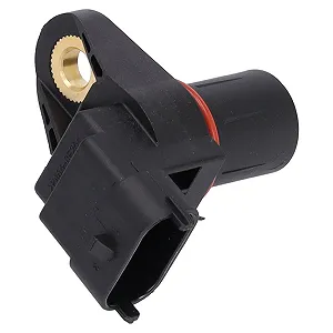 Датчик положения распределительного вала FEBI BILSTEIN 32317 для CHRYSLER DODGE JEEP - Фото 1