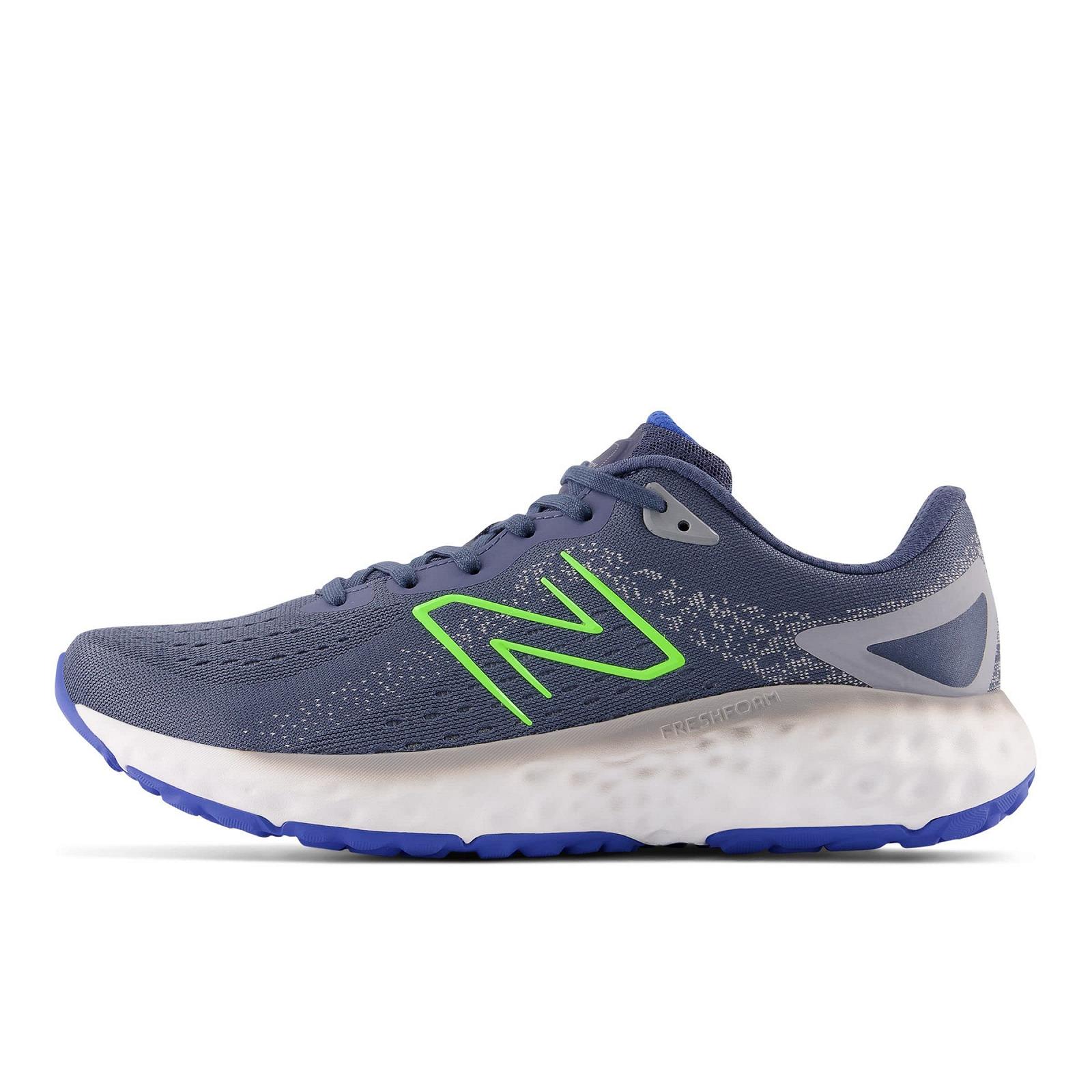 Кросівки New Balance Fresh Foam Evoz V2, фото №6