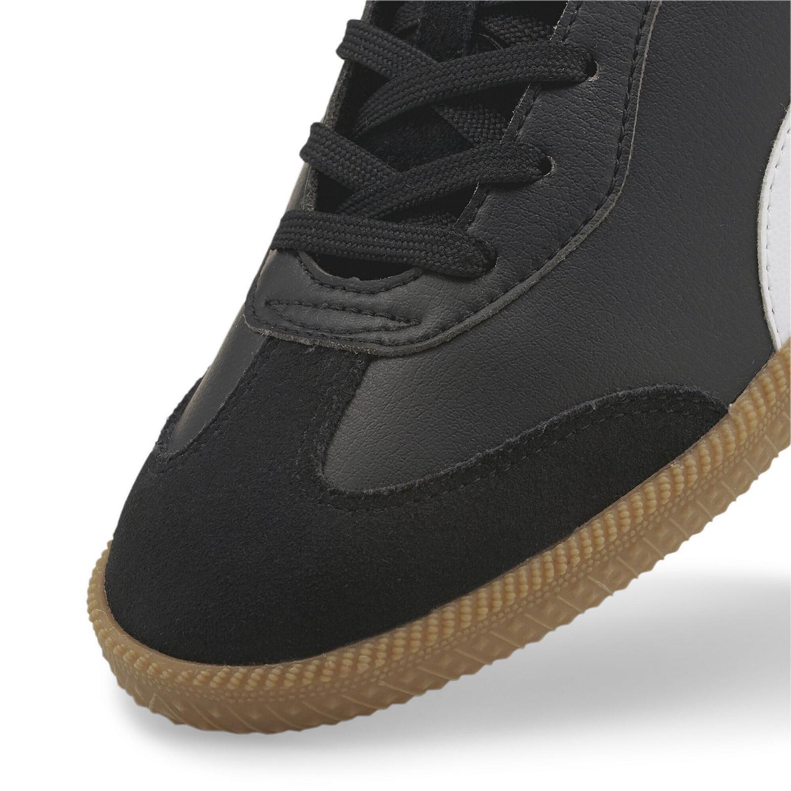 Бутси PUMA Unisex King 21 It, фото №7