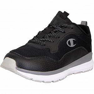 Кросівки Champion Rounder Low Cut - Фото 1