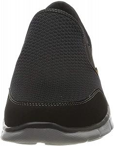Кроссовки Skechers Equalizer Persistant Мужские synthetic.ua - Фото 1