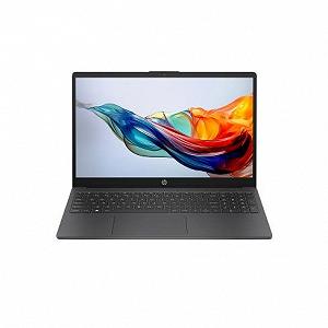 Ноутбук HP 15-fc0316ua (D06H4EA) - Фото 1