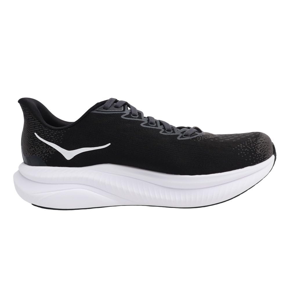 Кроссовки HOKA Mach 6, фото №7