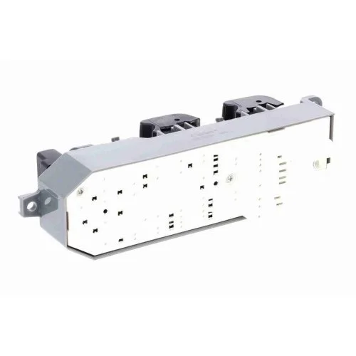 Вимикач склопідйомника VEMO SCION V70-73-0101, фото №4