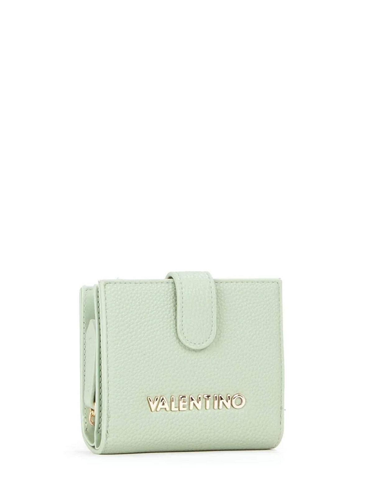 Унісекс гаманець для подорожей Valentino Never Accessory, Giada, фото №2
