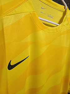 Футболка NIKE XL synthetic.ua - Фото 1
