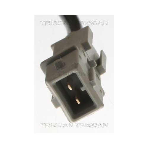 Гальмівний супорт TRISCAN 8175 28118 для PEUGEOT передня вісь правий, фото №2