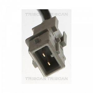 Гальмівний супорт TRISCAN 8175 28118 для PEUGEOT передня вісь правий synthetic.ua - Фото 1