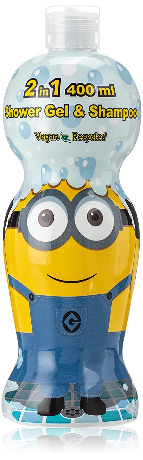 Шампунь EP Line Unisex Kids, фото №1