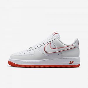 Кросівки Nike AIR FORCE 1 07 44.5 - Фото 1
