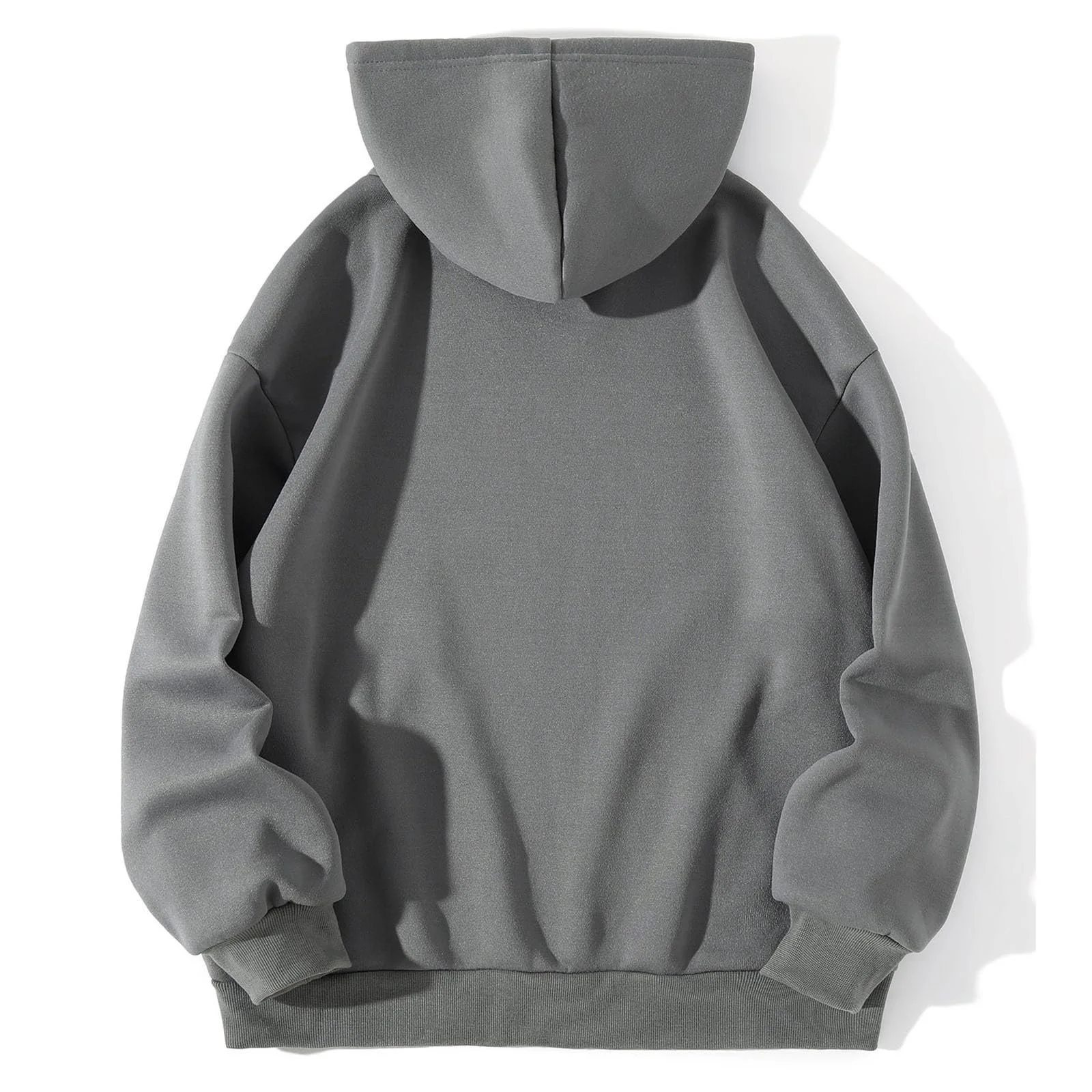 Худі Generisch LOS Angeles Жіночий, фото №5