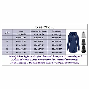 Женская куртка-толстовка с капюшоном на молнии, оверсайз, винтажная куртка с капюшоном и кулиской, белый кардиган, короткое женское пальто synthetic.ua - Фото 1