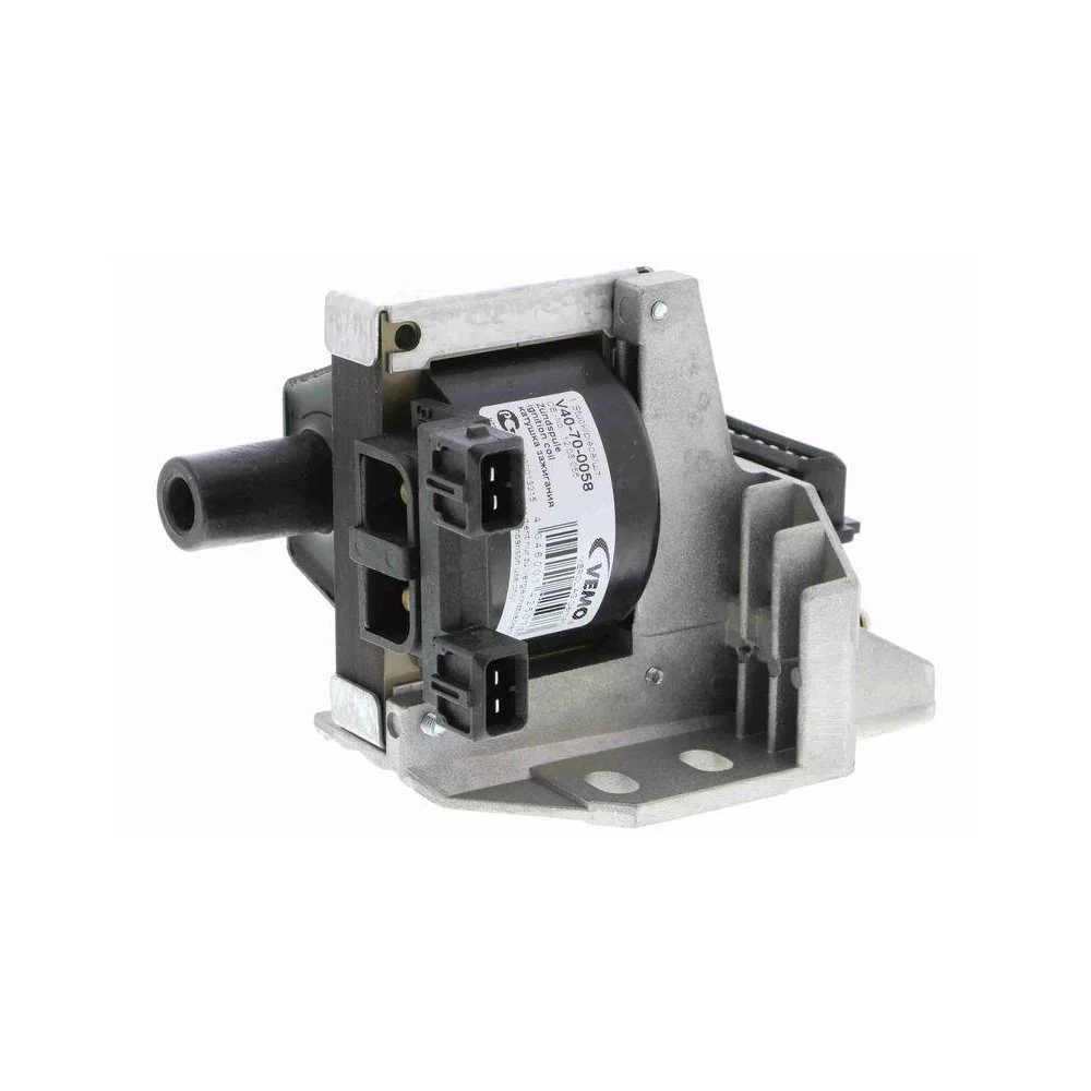 Котушка запалювання VEMO V40-70-0058 для OPEL GENERAL MOTORS, фото №1