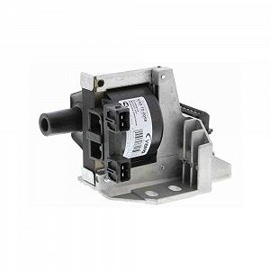 Катушка зажигания VEMO V40-70-0058 для OPEL GENERAL MOTORS - Фото 1