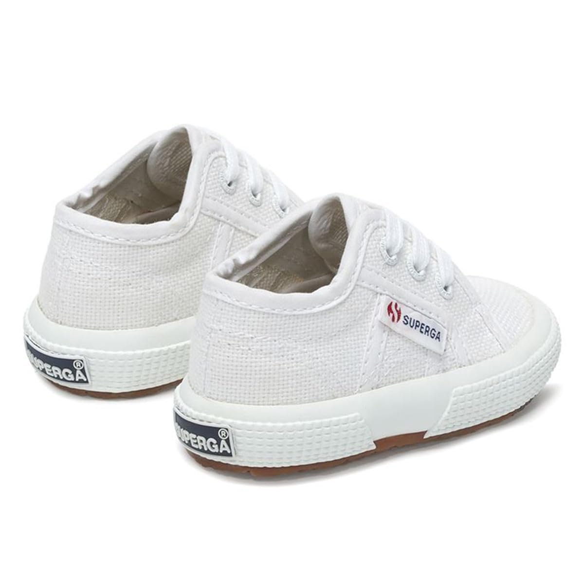 Кросівки Superga 2750 Bebj Classic Unisex, фото №6