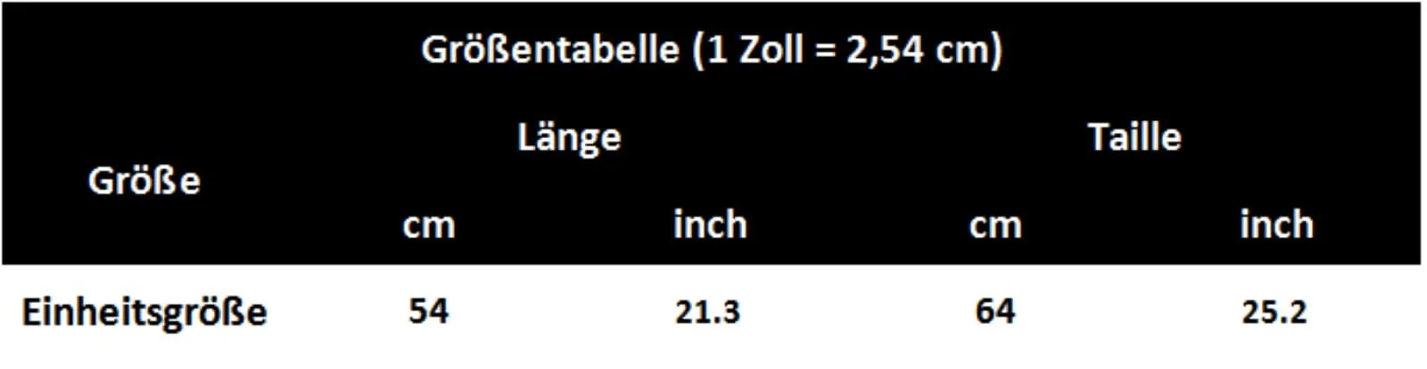 Спідниця-пачка Жіноча коротка, фото №6