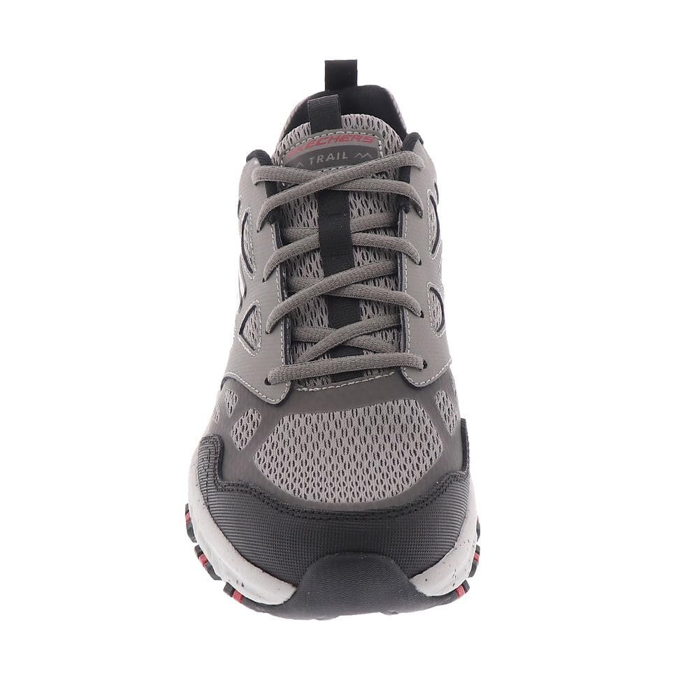 Кроссовки Skechers Hillcrest мужские, фото №6