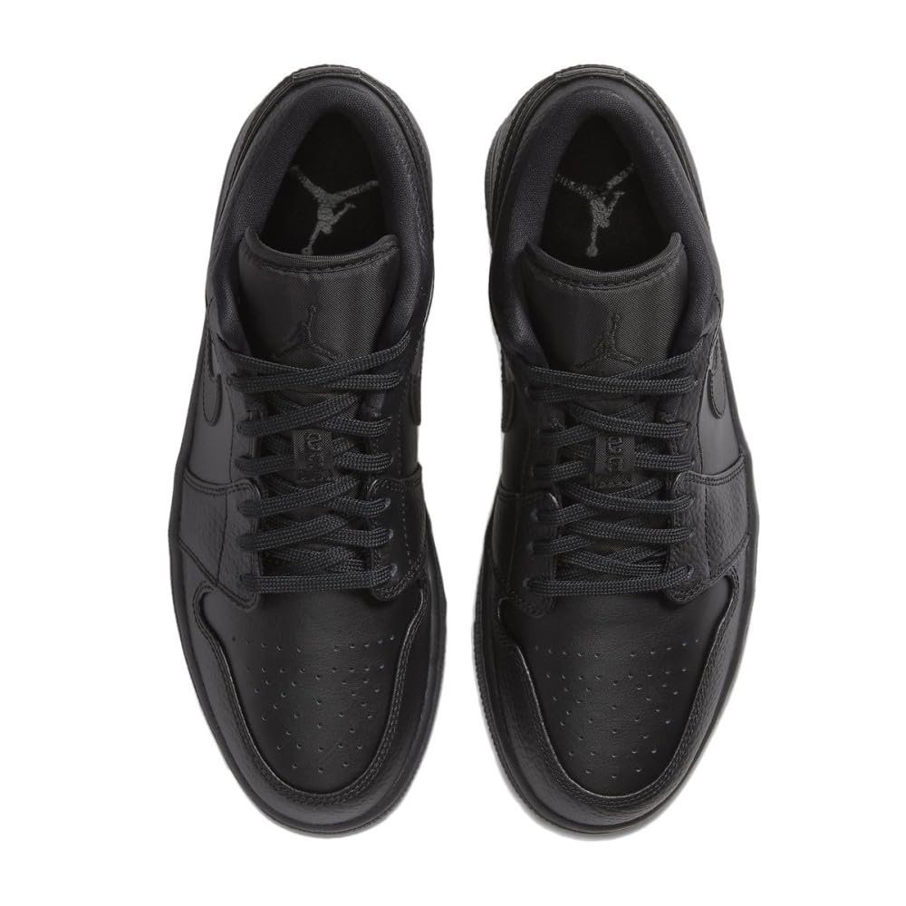 Кросівки Nike Air Jordan 1 Low, фото №5