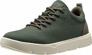 Кросівки Helly Hansen Wallem чоловічі - Фото 1