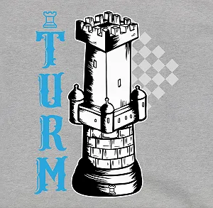 Світшот дитячий Shirtracer synthetic.ua - Фото 1