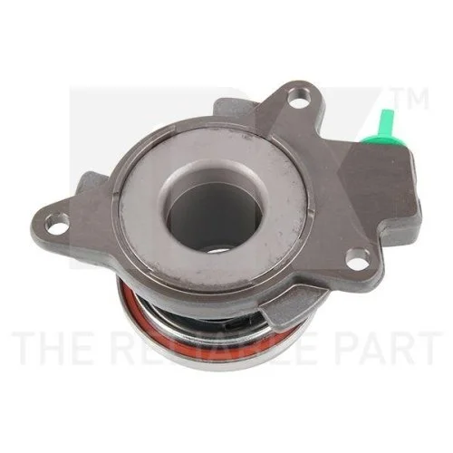 Вижимний підшипник гідравлічний NK 145201 для FIAT OPEL SUZUKI VAUXHALL, фото №2 Вижимний підшипник гідравлічний NK 145201 для FIAT OPEL SUZUKI VAUXHALL, фото №2