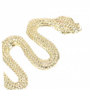 Украшения для ногтей FOMIYES 90 шт., блестящие декоративные аксессуары для маникюра, для нейл-арта и креативного дизайна synthetic.ua - Фото 1