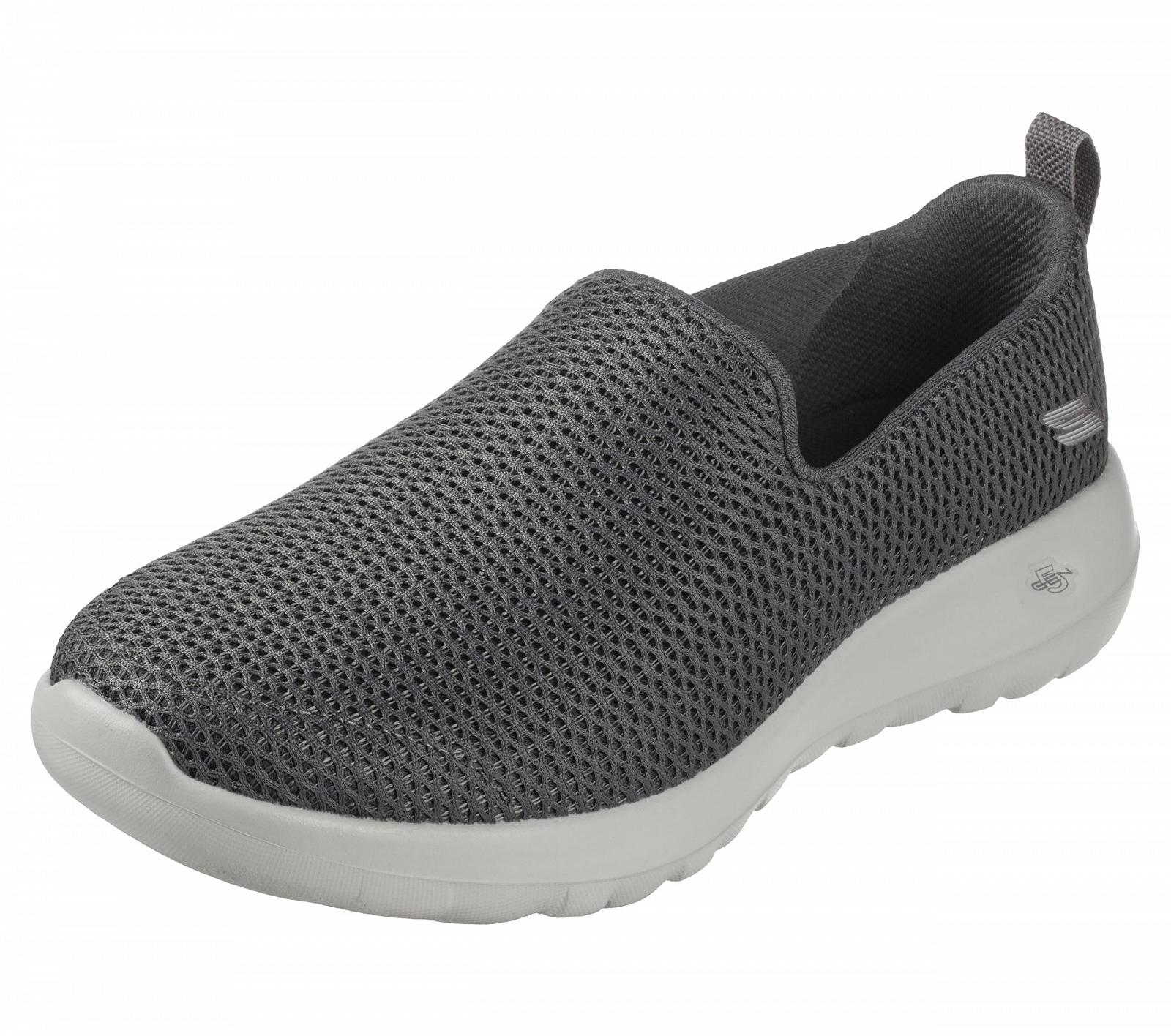 Кроссовки Skechers Energy женские, фото №1