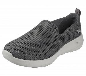Кроссовки Skechers Energy женские - Фото 1
